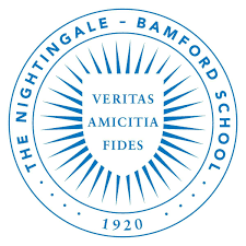 School Logo